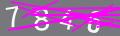 capsa